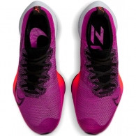 Кроссовки Nike AIR ZOOM TEMPO NEXT% FK thumbnav 4