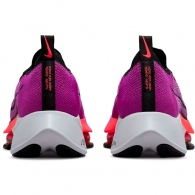 Кроссовки Nike AIR ZOOM TEMPO NEXT% FK thumbnav 5