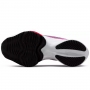 Incaltaminte Sport Nike AIR ZOOM TEMPO NEXT% FK thumbnav 2