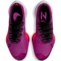 Incaltaminte Sport Nike AIR ZOOM TEMPO NEXT% FK thumbnav 4