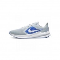 Incaltaminte Sport Nike DOWNSHIFTER 10 4E thumbnav