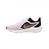 Кроссовки Nike CI9984-501, WMNS NIKE DOWNSHIFTER 10 thumbnav