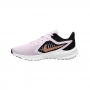 Кроссовки Nike CI9984-501, WMNS NIKE DOWNSHIFTER 10 thumbnav