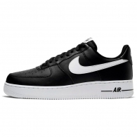 Кроссовки Nike AIR FORCE 1 07 AN20 thumbnav