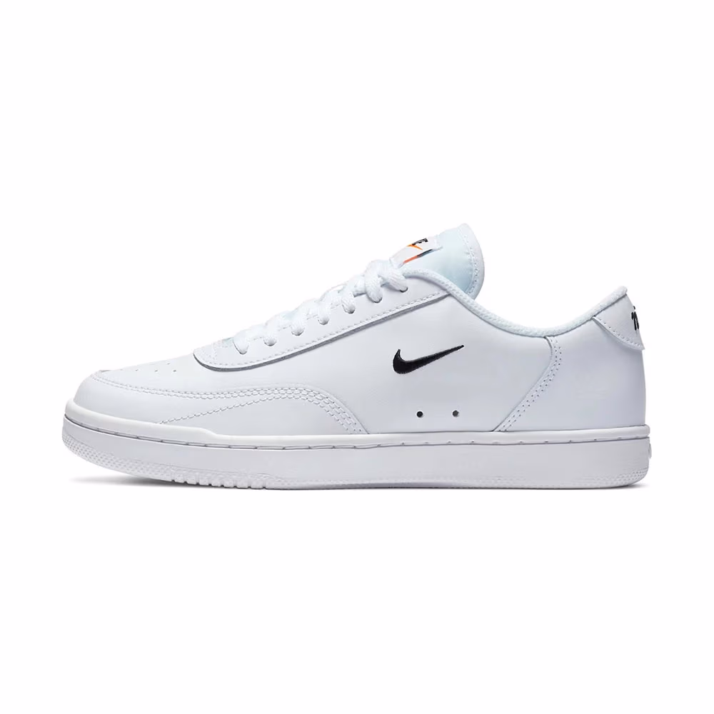 Incaltaminte Sport Nike WMNS COURT VINTAGE