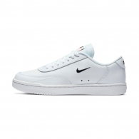 Кроссовки Nike WMNS COURT VINTAGE thumbnav 1