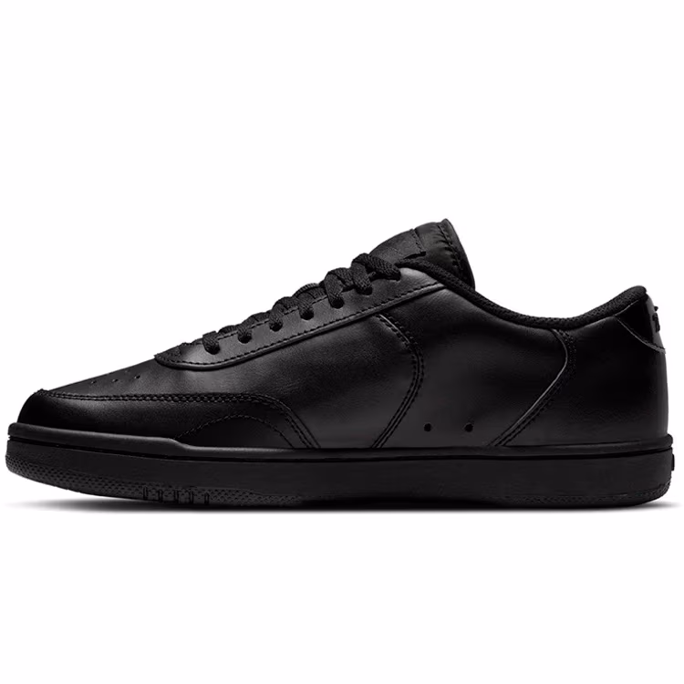 Incaltaminte Sport Nike COURT VINTAGE