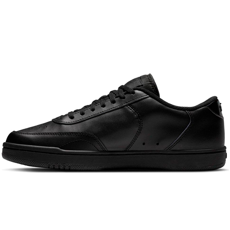 Incaltaminte Sport Nike COURT VINTAGE photo 