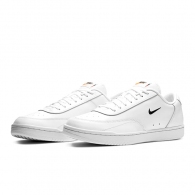 Кроссовки Nike COURT VINTAGE thumbnav 2