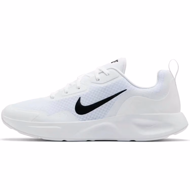 Incaltaminte Sport Nike WEARALLDAY