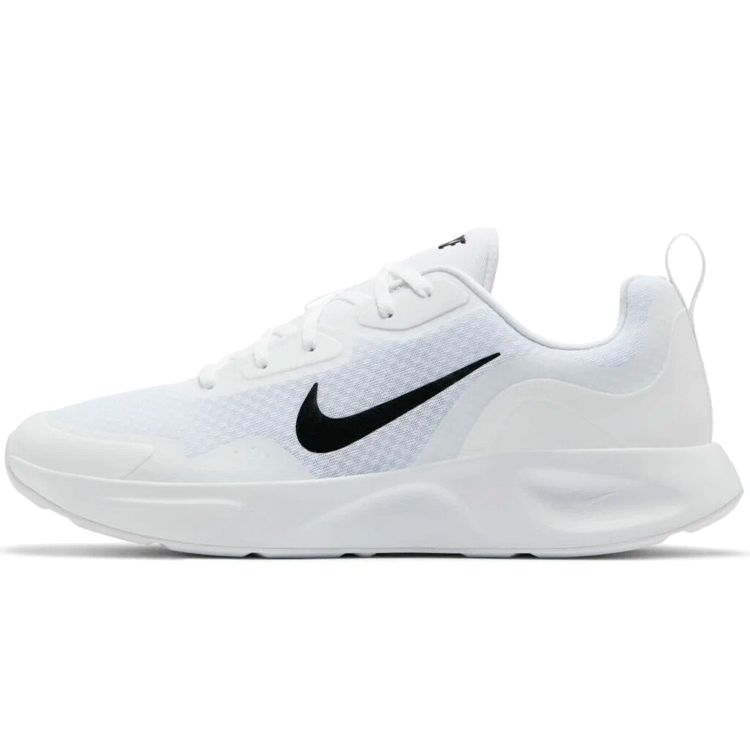 Кроссовки Nike WEARALLDAY photo 