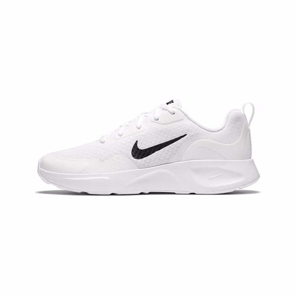 Incaltaminte Sport Nike WEARALLDAY (GS)