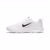 Incaltaminte Sport Nike WEARALLDAY (GS)