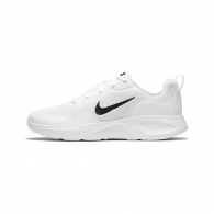 Incaltaminte Sport Nike WEARALLDAY (GS) thumbnav 1