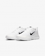 Кроссовки Nike WEARALLDAY (GS) thumbnav 2