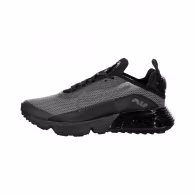 Incaltaminte Sport Nike AIR MAX 2090