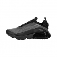 Кроссовки Nike AIR MAX 2090 thumbnav