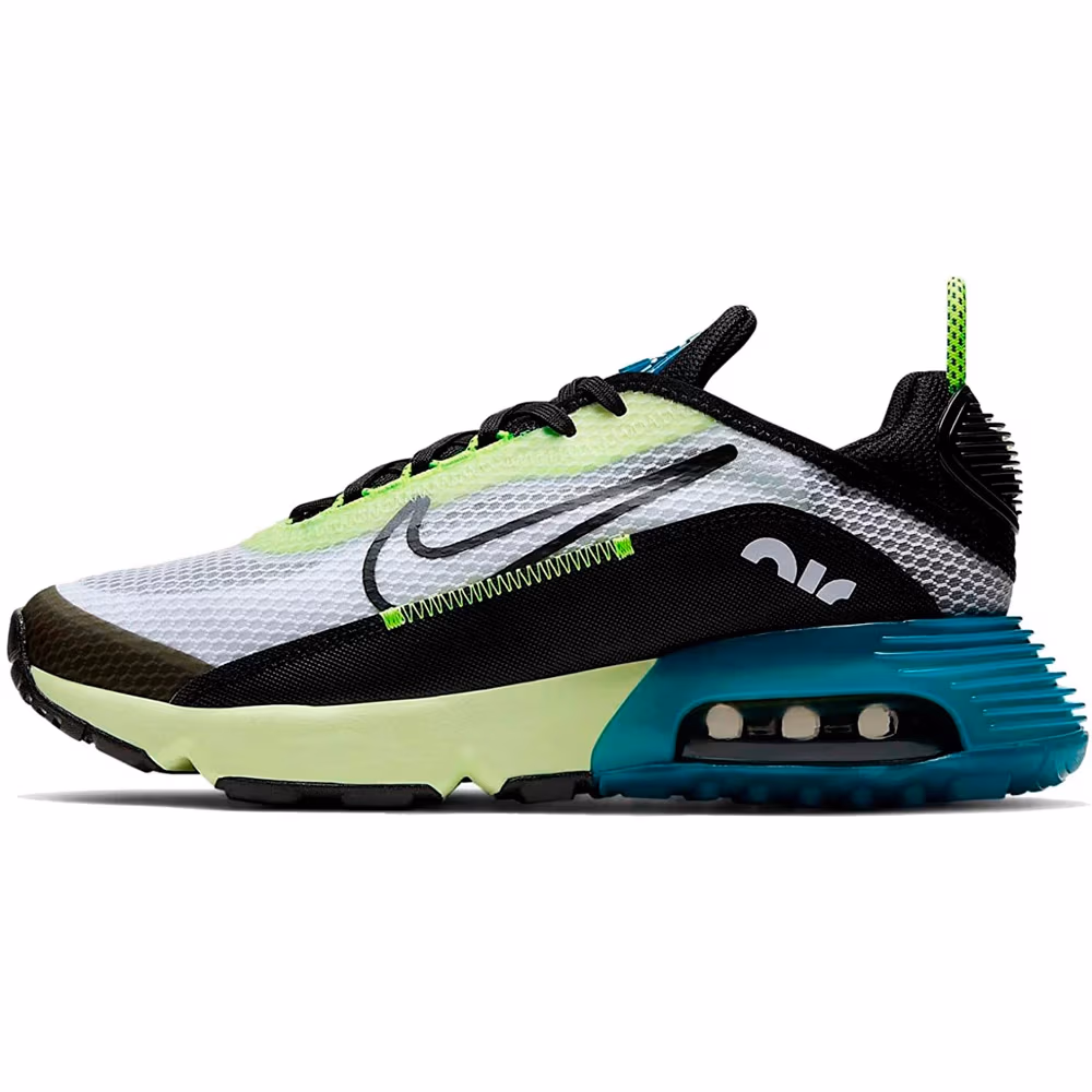 Incaltaminte Sport Nike AIR MAX 2090 (GS)