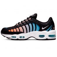 Кроссовки Nike W AIR MAX TAILWIND IV thumbnav