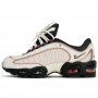 Incaltaminte Sport Nike AIR MAX TAILWIND IV SE thumbnav 1