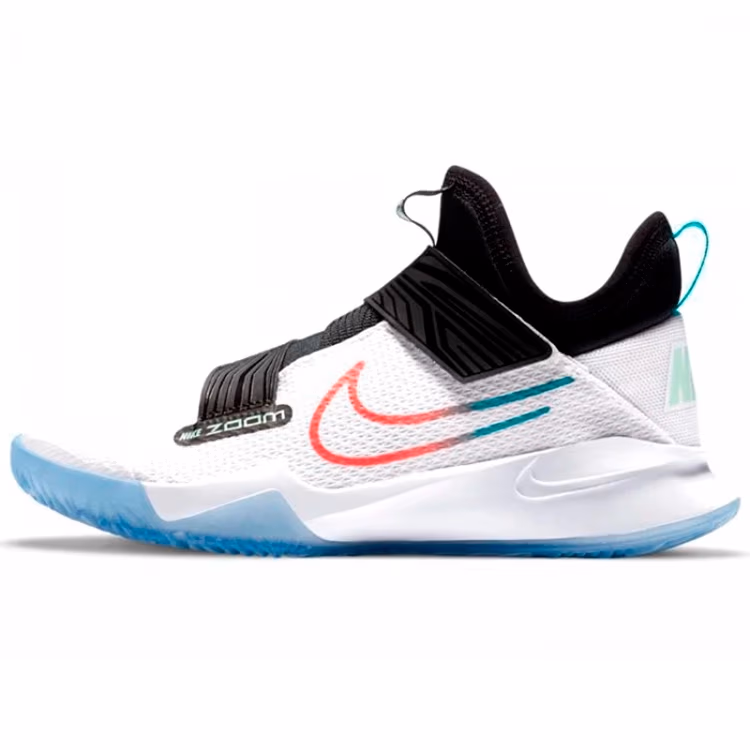 Кроссовки Nike ZOOM FLIGHT 