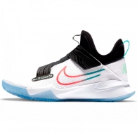 Incaltaminte Sport Nike ZOOM FLIGHT thumbnav