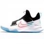Incaltaminte Sport Nike ZOOM FLIGHT thumbnav 1