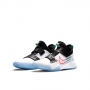 Incaltaminte Sport Nike ZOOM FLIGHT thumbnav 2