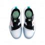 Incaltaminte Sport Nike ZOOM FLIGHT thumbnav 3