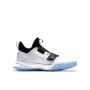 Incaltaminte Sport Nike ZOOM FLIGHT thumbnav 4