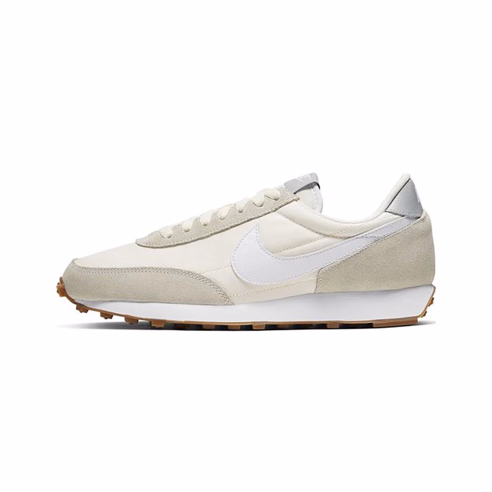 Incaltaminte Sport Nike M NK BRTHE RSE 365 TOP SS HYBR