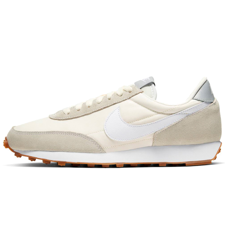 Incaltaminte Sport Nike M NK BRTHE RSE 365 TOP SS HYBR photo 