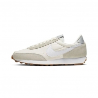 Incaltaminte Sport Nike M NK BRTHE RSE 365 TOP SS HYBR thumbnav