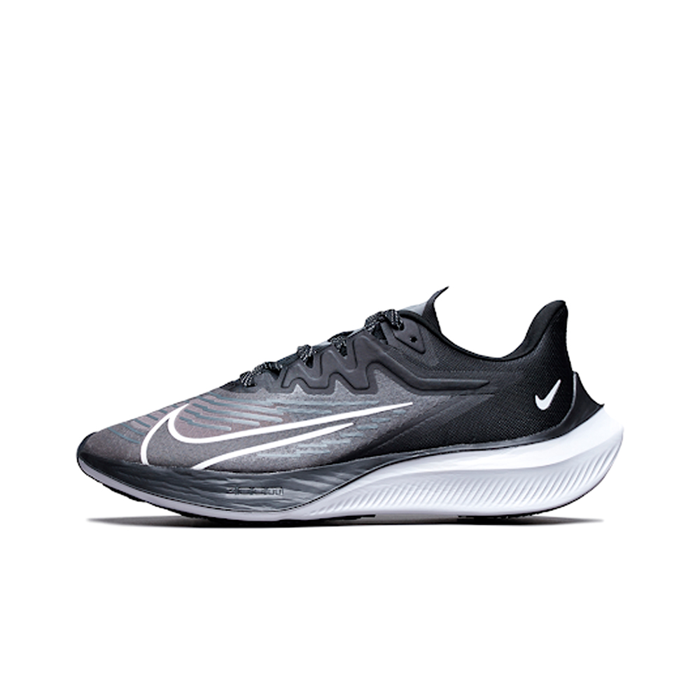 Incaltaminte Sport Nike ZOOM GRAVITY 2 photo 