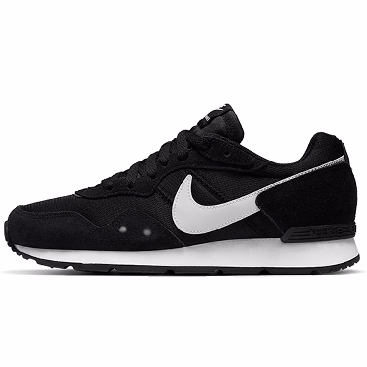 Incaltaminte Sport Nike WMNS VENTURE RUNNER