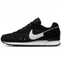 Incaltaminte Sport Nike WMNS VENTURE RUNNER thumbnav 1
