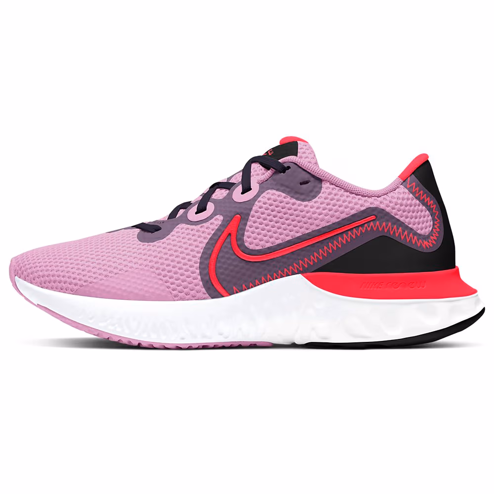 Incaltaminte Sport Nike WMNS RENEW RUN