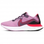Кроссовки Nike CK6360-601, WMNS NIKE RENEW RUN thumbnav 1