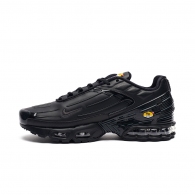 Кроссовки Nike AIR MAX PLUS III LTR thumbnav