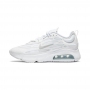 Incaltaminte Sport Nike W AIR MAX EXOSENSE thumbnav 1