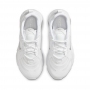 Incaltaminte Sport Nike W AIR MAX EXOSENSE thumbnav 2