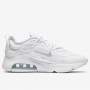 Incaltaminte Sport Nike W AIR MAX EXOSENSE thumbnav 3