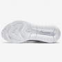 Incaltaminte Sport Nike W AIR MAX EXOSENSE thumbnav 4