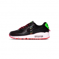 Incaltaminte Sport Nike W AIR MAX 90 WW thumbnav