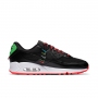 Incaltaminte Sport Nike W AIR MAX 90 WW thumbnav 2