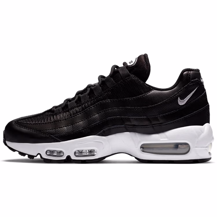 Incaltaminte Sport Nike W AIR MAX 95