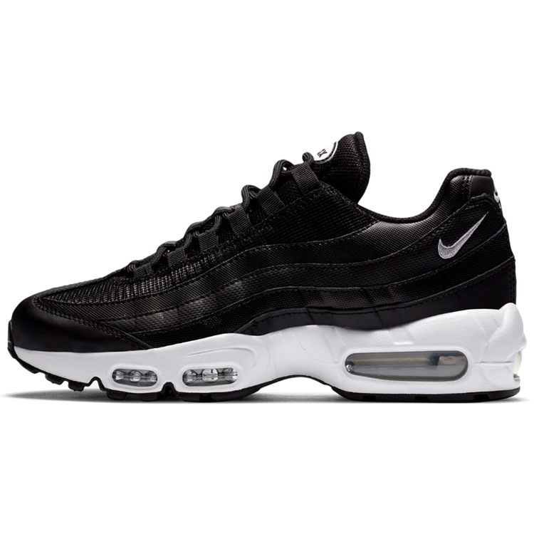 Incaltaminte Sport Nike W AIR MAX 95 photo 
