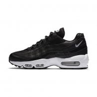 Incaltaminte Sport Nike W AIR MAX 95 thumbnav