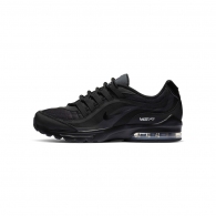 Кроссовки Nike AIR MAX VG-R thumbnav