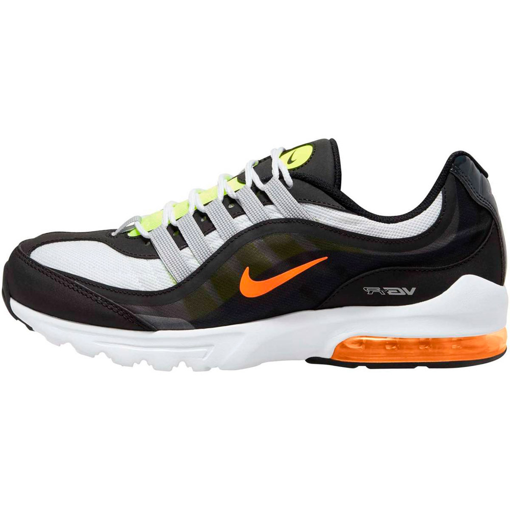 Incaltaminte Sport Nike AIR MAX VG-R photo Incaltaminte Sport Nike AIR MAX VG-R photo